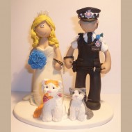 police-cake-topper-2-cats