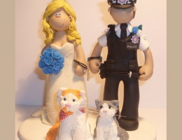 police-cake-topper-2-cats
