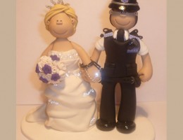 police-cake-topper-3
