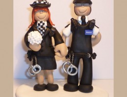 police-couple-cake-topper-2
