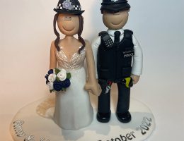 police-couple-wedding-cake-topper-2023