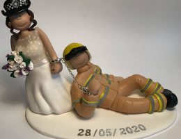 police-officer-fireman-wedding-cake-topper
