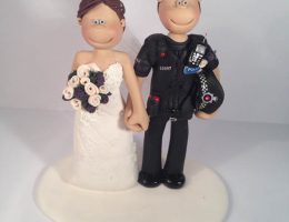 police-wedding-cake-topper-96