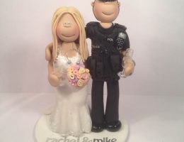 police-wedding-cake-topper-98