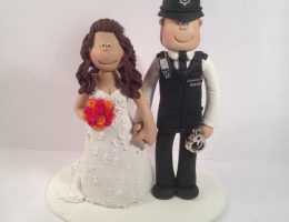 police-wedding-cake-topper-99