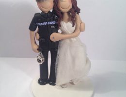 policeman-cake-topper-94