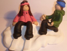 proposal-on-the-slopes-cake-topper
