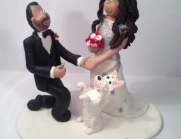 proposal-wedding-cake-topper-dog