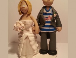 qpr-wedding-cake-topper