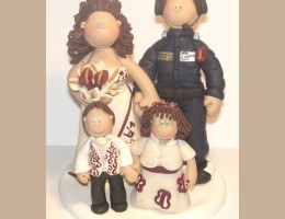 racing-mechanic-cake-topper