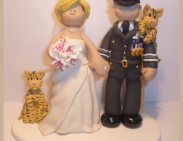 raf-cake-topper-with-cats
