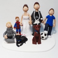 rob-ellis-capital-fm-wedding-cake-topper