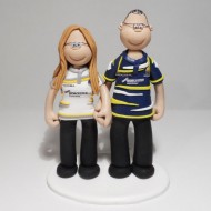 rugby-worcester-cake-toppers