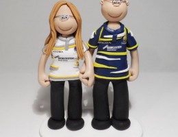 rugby-worcester-cake-toppers