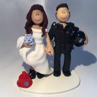 same-sex-police-fire-brigade-wedding-cake-topper