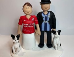 saracens-rugby-coventry-football-cake-topper