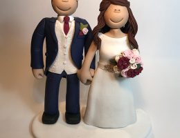 simple-personalised-wedding-cake-topper-2023