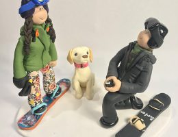 snowboarding-proposal-wedding-cake-topper
