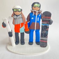 snowboarding-wedding-cake-topper-2023