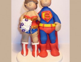 superman-wonderwoman-topper-2
