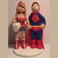 superman-wonderwoman-topper-3