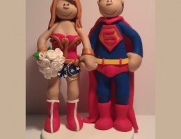 superman-wonderwoman-topper-3