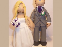 tall-groom-wedding-cake-topper