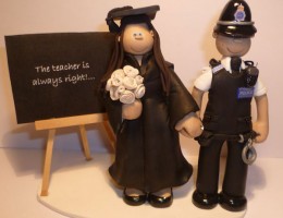 teacher-police-cake-topper