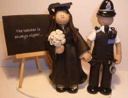 teacher-police-cake-topper