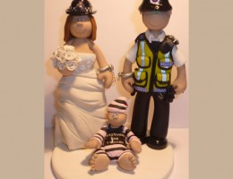 traffic-police-cake-topper-1