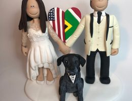 usa-brazil-flag-wedding-cake-topper