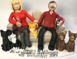 wedding-anniversary-cake-topper-with-6-cats.jpg
