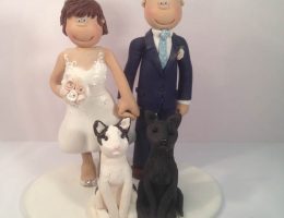 wedding-cake-topper-2-cats