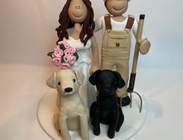 wedding-cake-topper-with-farmer