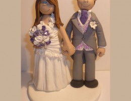 wedding-cake-topper-with-piercings