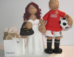 wes-brown-cake-topper