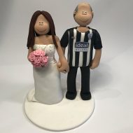 west-brom-football-cake-topper-2020